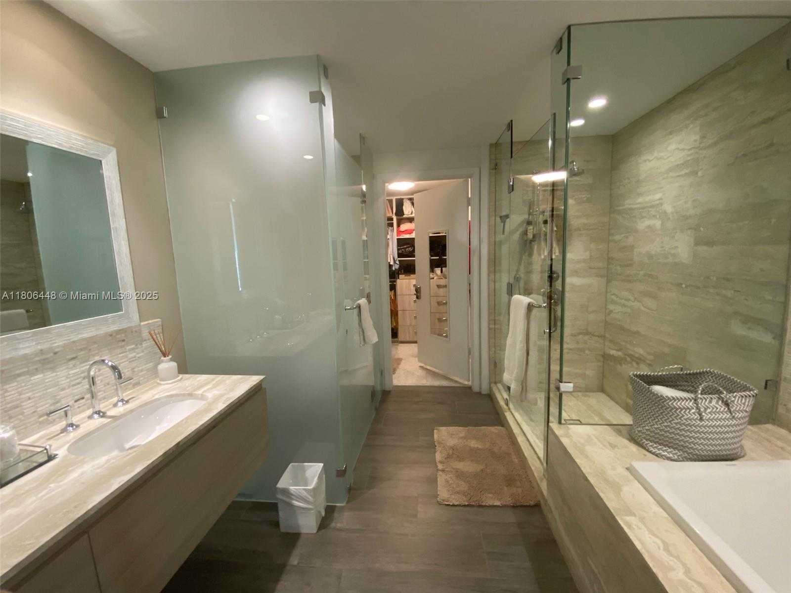 Small Image of 2900 NORTH EAST 7TH AVE #2102, Miami Number 18