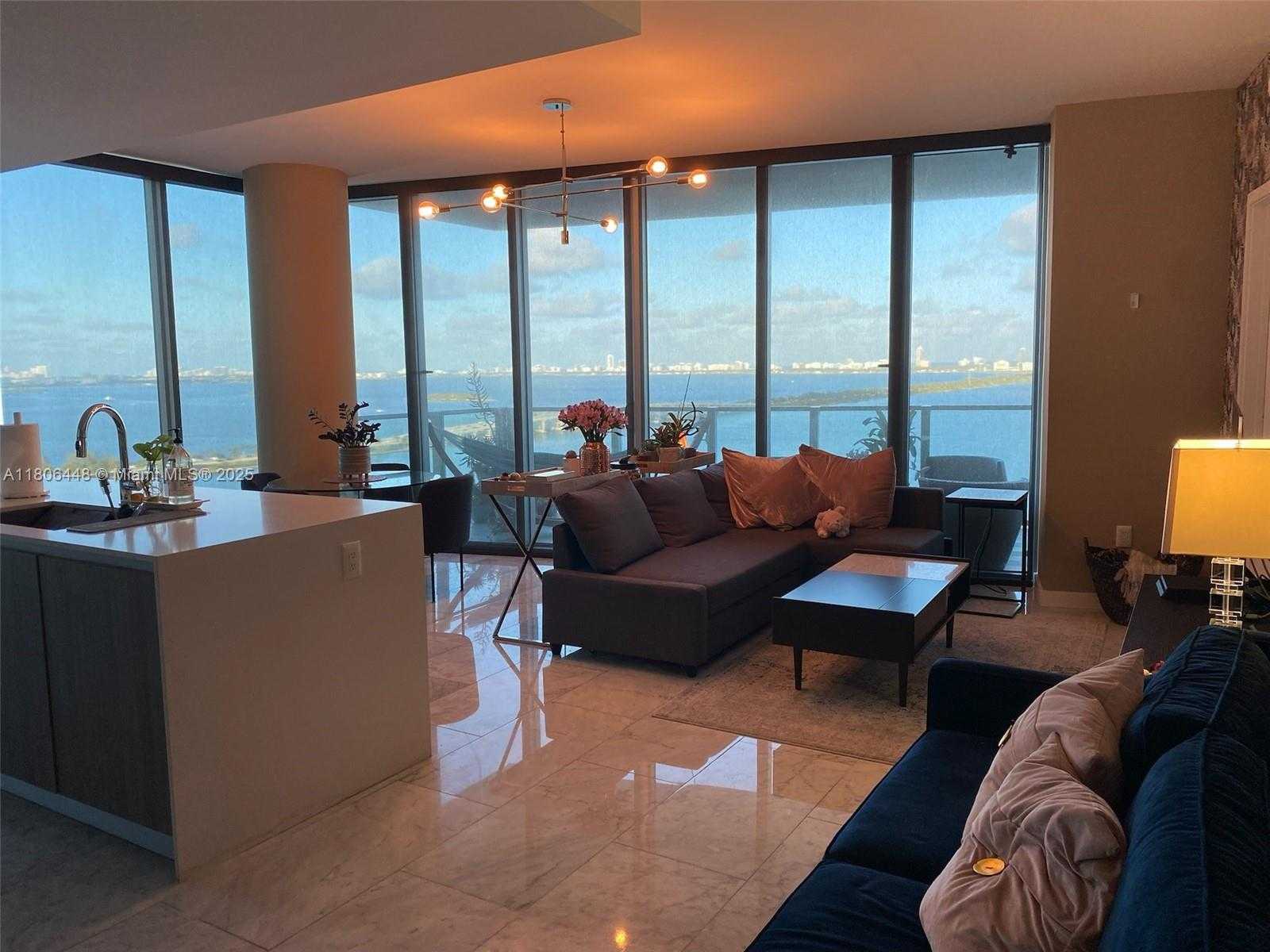 Small Image of 2900 NORTH EAST 7TH AVE #2102, Miami Number 20