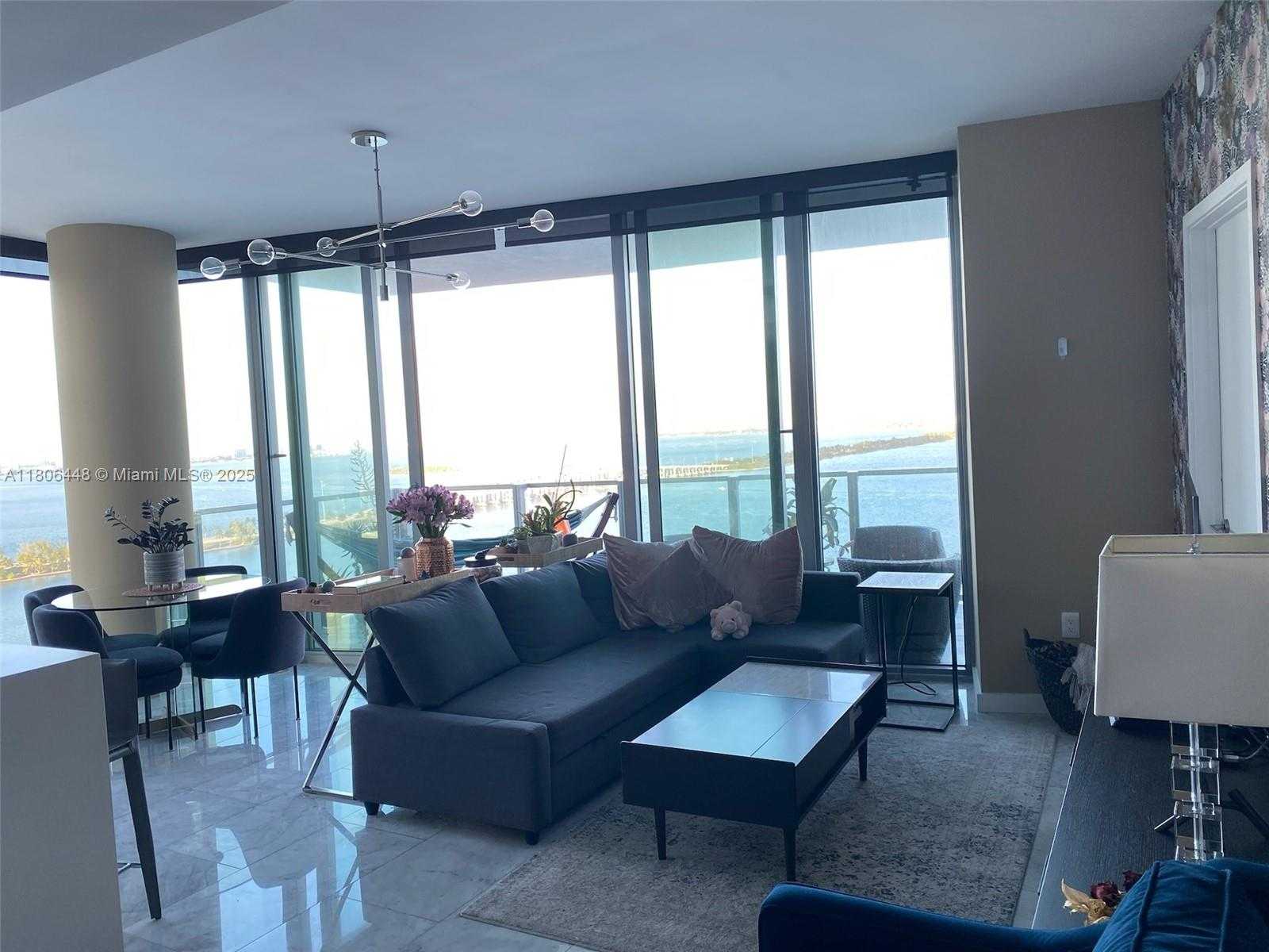 Small Image of 2900 NORTH EAST 7TH AVE #2102, Miami Number 21