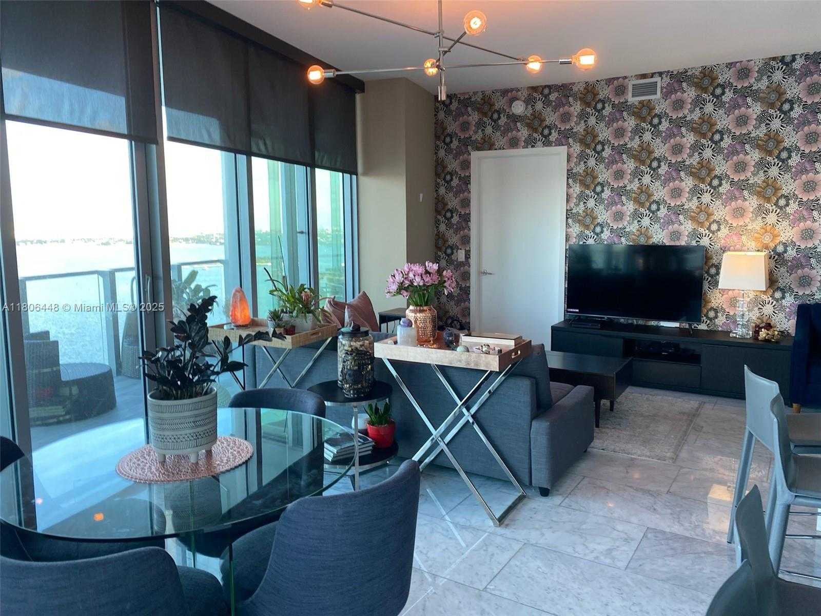 Small Image of 2900 NORTH EAST 7TH AVE #2102, Miami Number 22