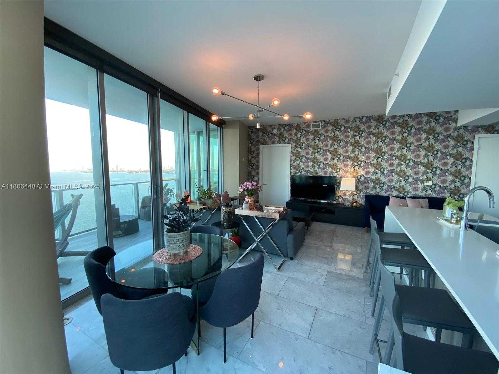 Small Image of 2900 NORTH EAST 7TH AVE #2102, Miami Number 23