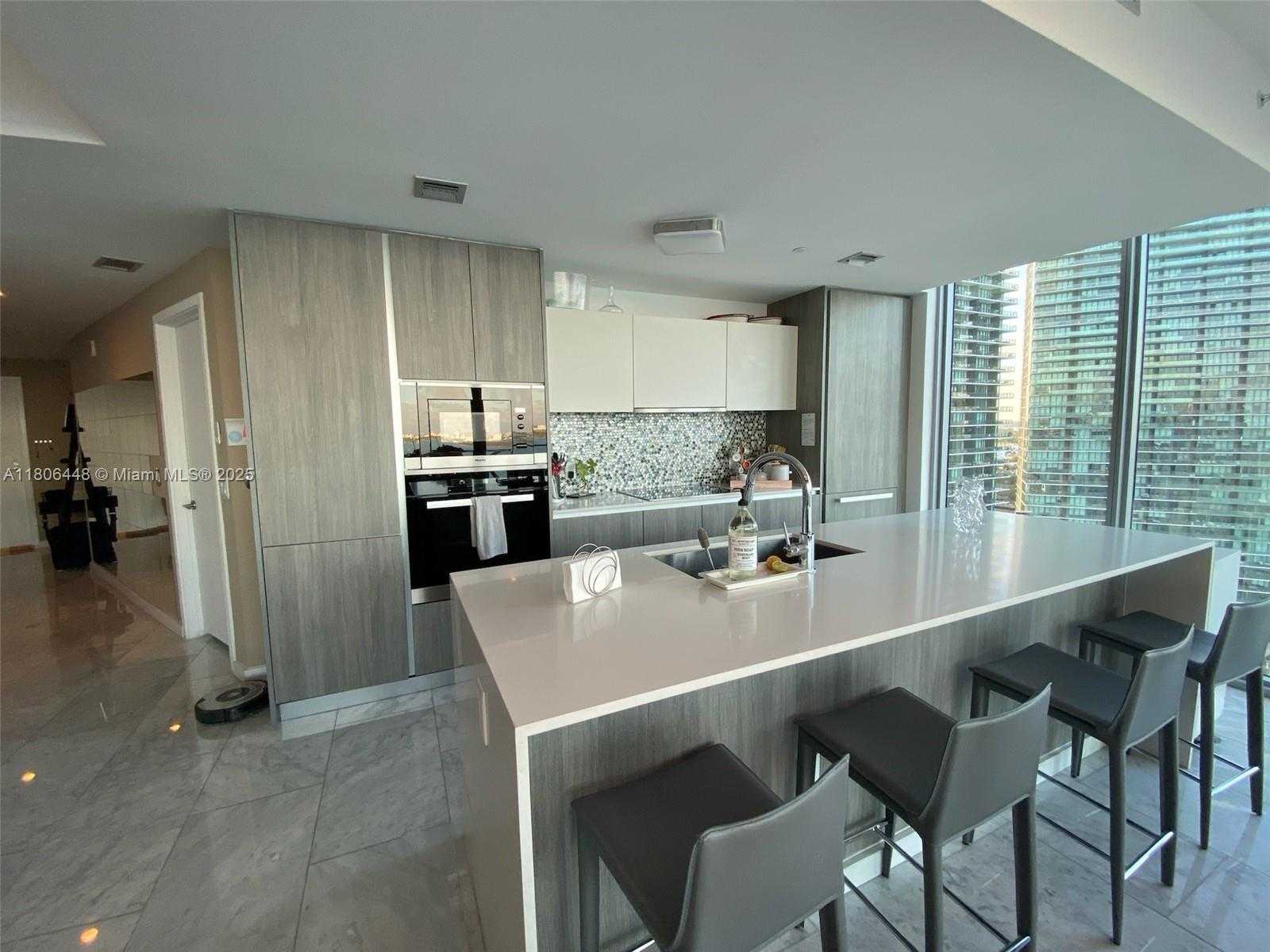 Small Image of 2900 NORTH EAST 7TH AVE #2102, Miami Number 26