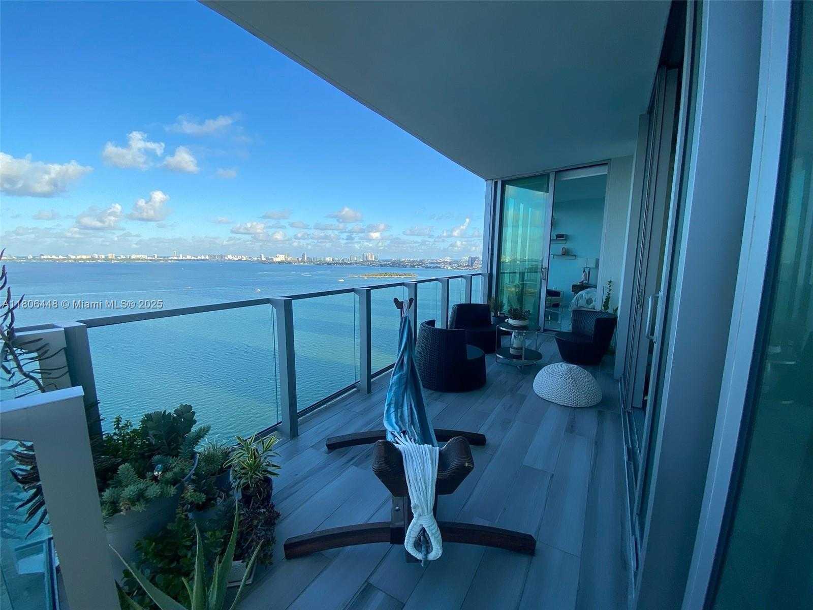 Small Image of 2900 NORTH EAST 7TH AVE #2102, Miami Number 3