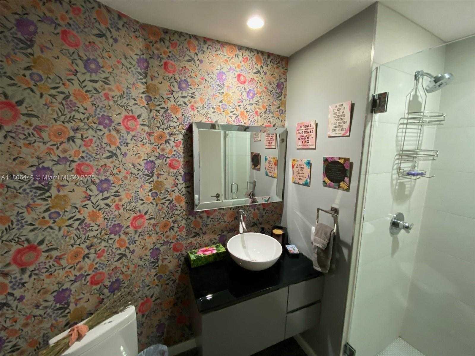 Small Image of 2900 NORTH EAST 7TH AVE #2102, Miami Number 30
