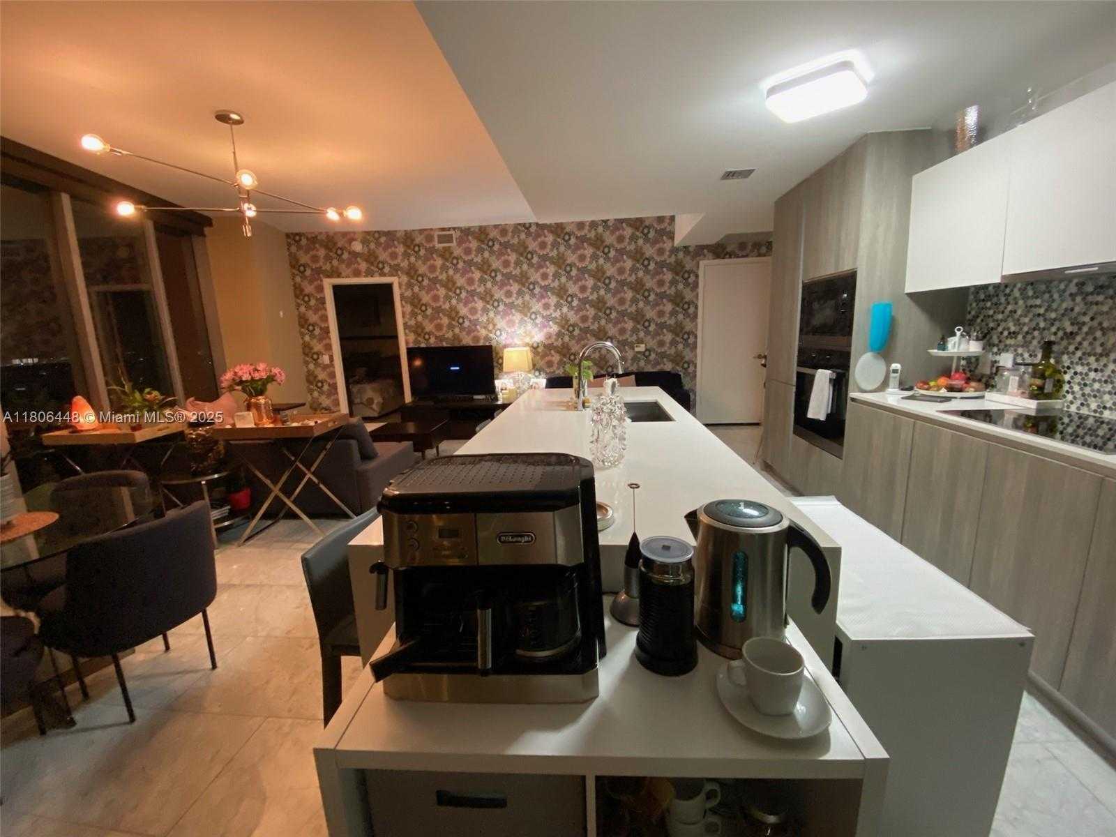 Small Image of 2900 NORTH EAST 7TH AVE #2102, Miami Number 32