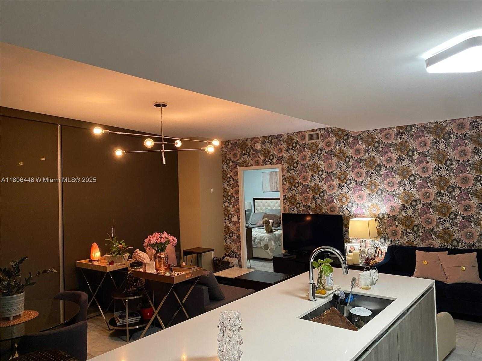Small Image of 2900 NORTH EAST 7TH AVE #2102, Miami Number 33