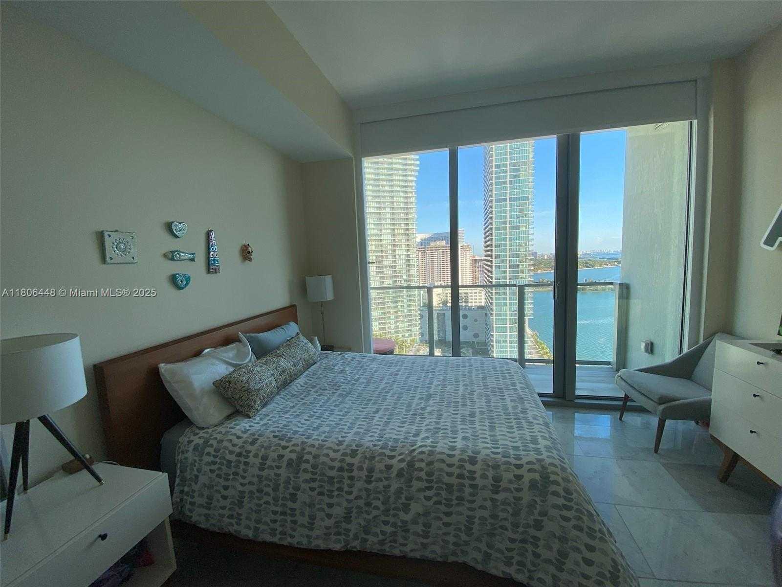 Small Image of 2900 NORTH EAST 7TH AVE #2102, Miami Number 34