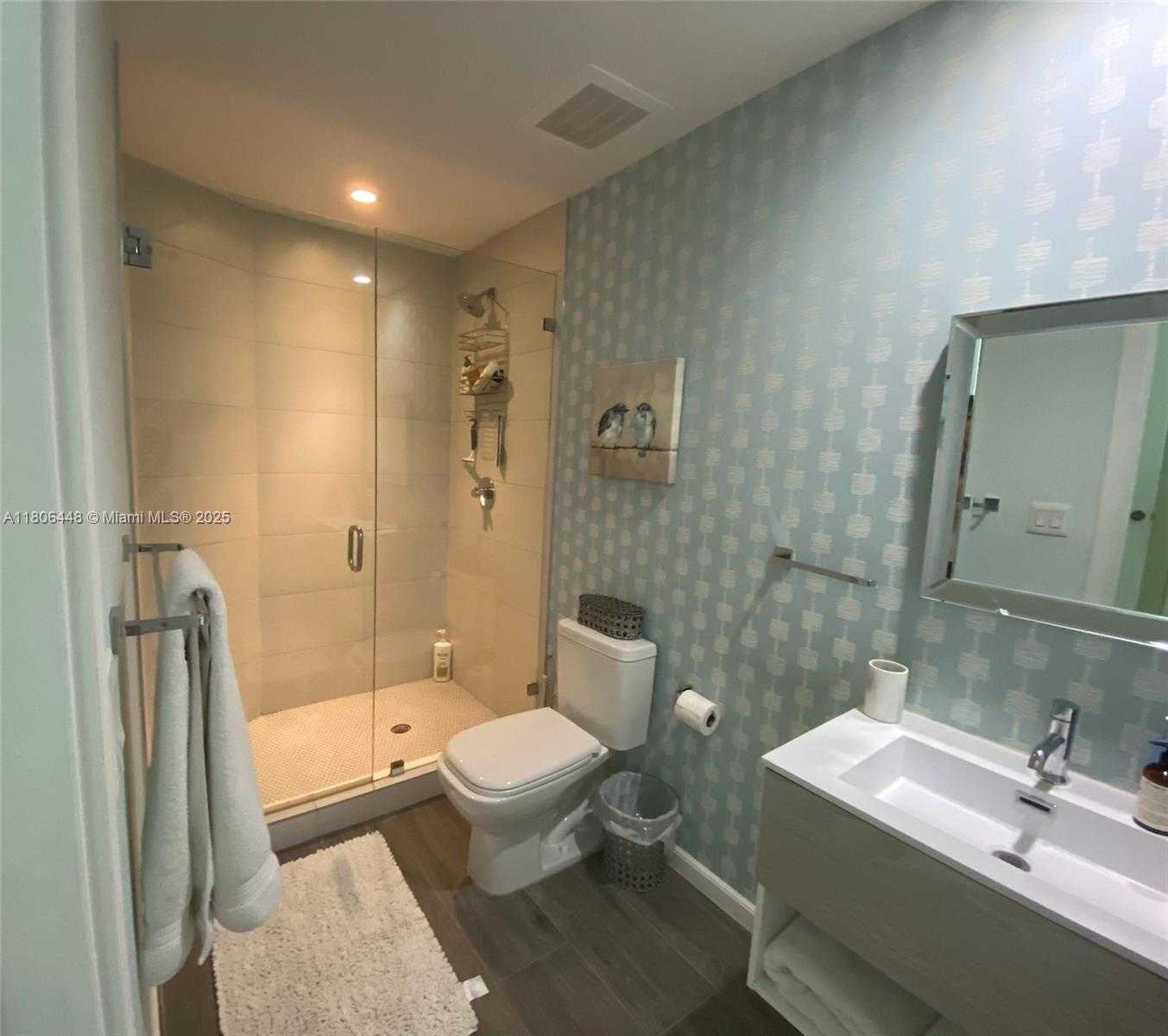 Small Image of 2900 NORTH EAST 7TH AVE #2102, Miami Number 35