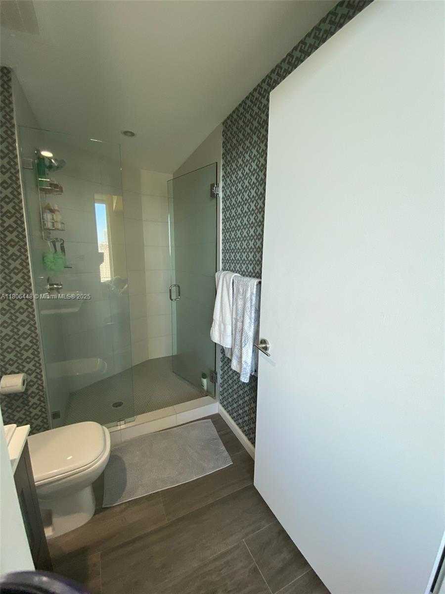 Small Image of 2900 NORTH EAST 7TH AVE #2102, Miami Number 37