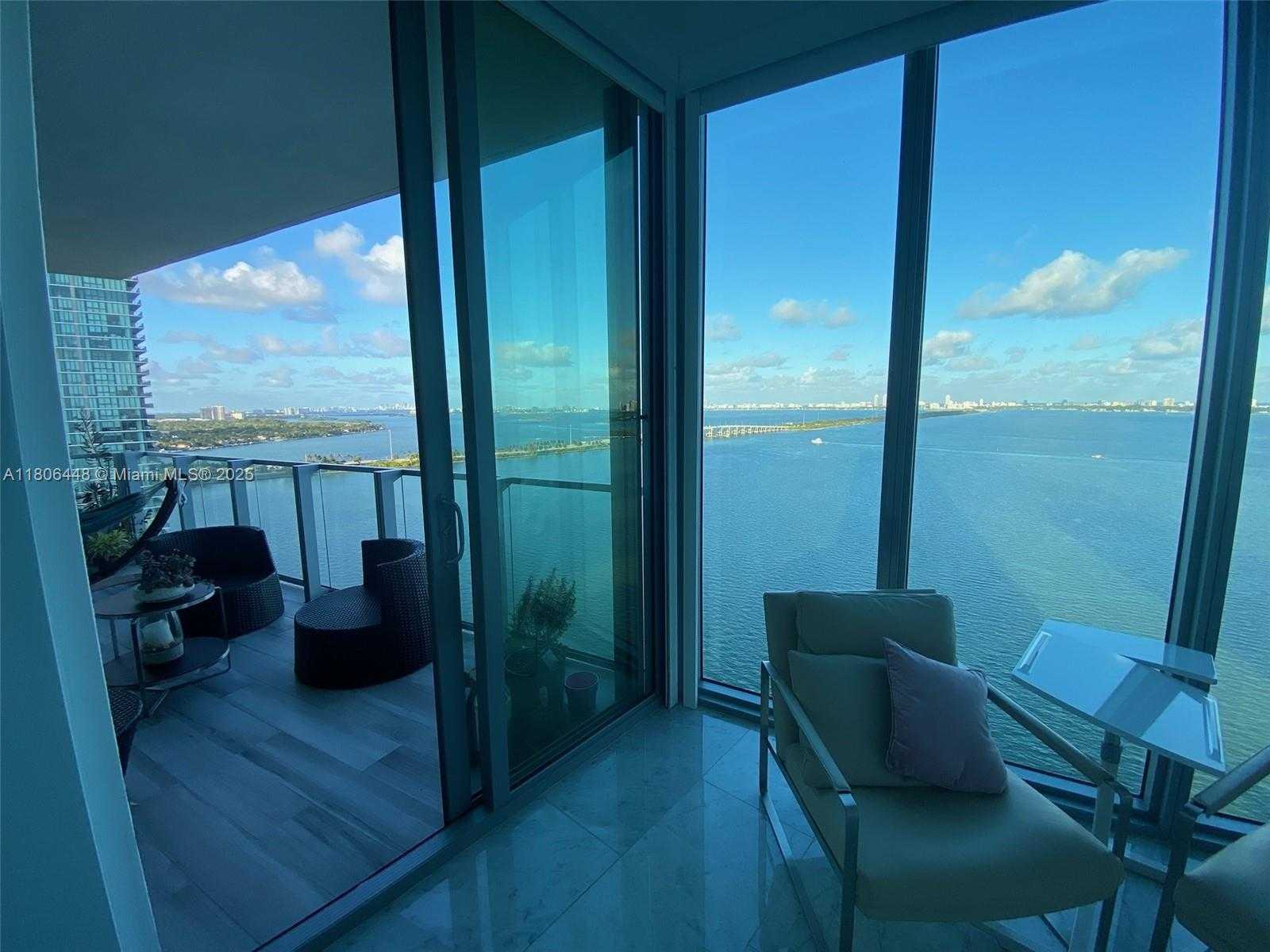 Small Image of 2900 NORTH EAST 7TH AVE #2102, Miami Number 5