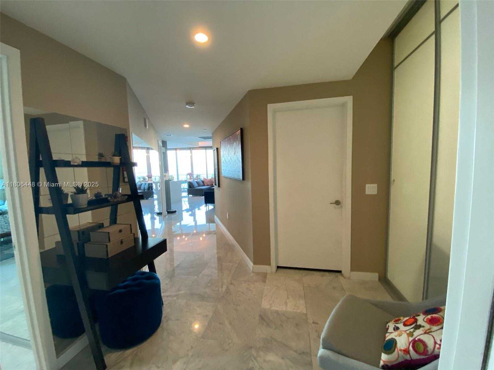 Small Image of 2900 NORTH EAST 7TH AVE #2102, Miami Number 6