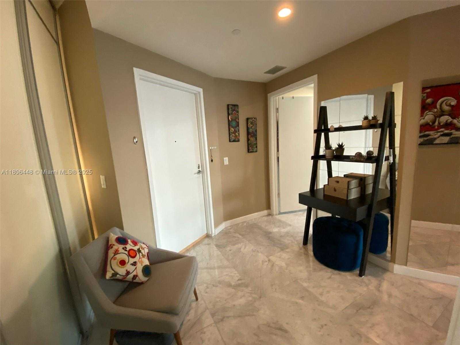 Small Image of 2900 NORTH EAST 7TH AVE #2102, Miami Number 7