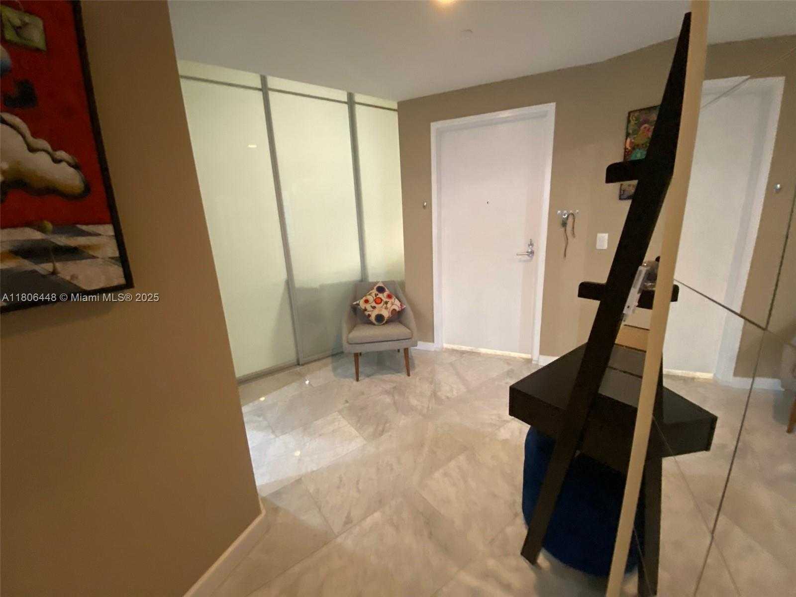 Small Image of 2900 NORTH EAST 7TH AVE #2102, Miami Number 8