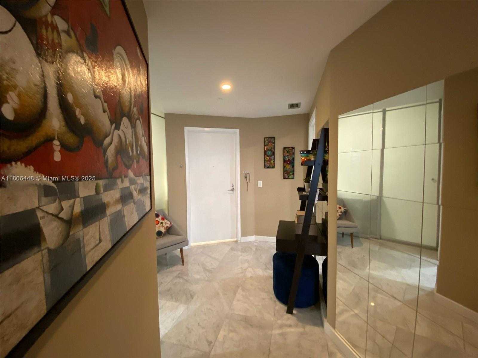 Small Image of 2900 NORTH EAST 7TH AVE #2102, Miami Number 9