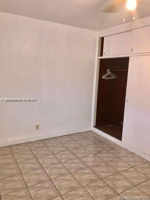 Small Image of 2901 JACKSON ST #3, Hollywood Number 4