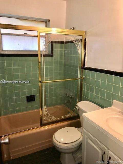 Small Image of 2901 JACKSON ST #3, Hollywood Number 5