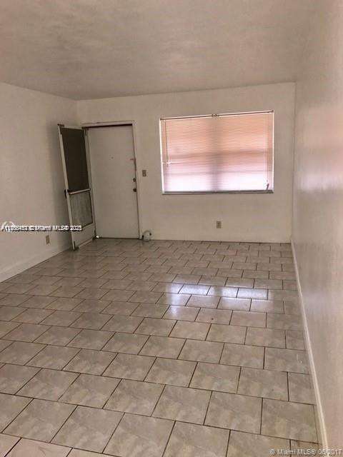 Small Image of 2901 JACKSON ST #3, Hollywood Number 6