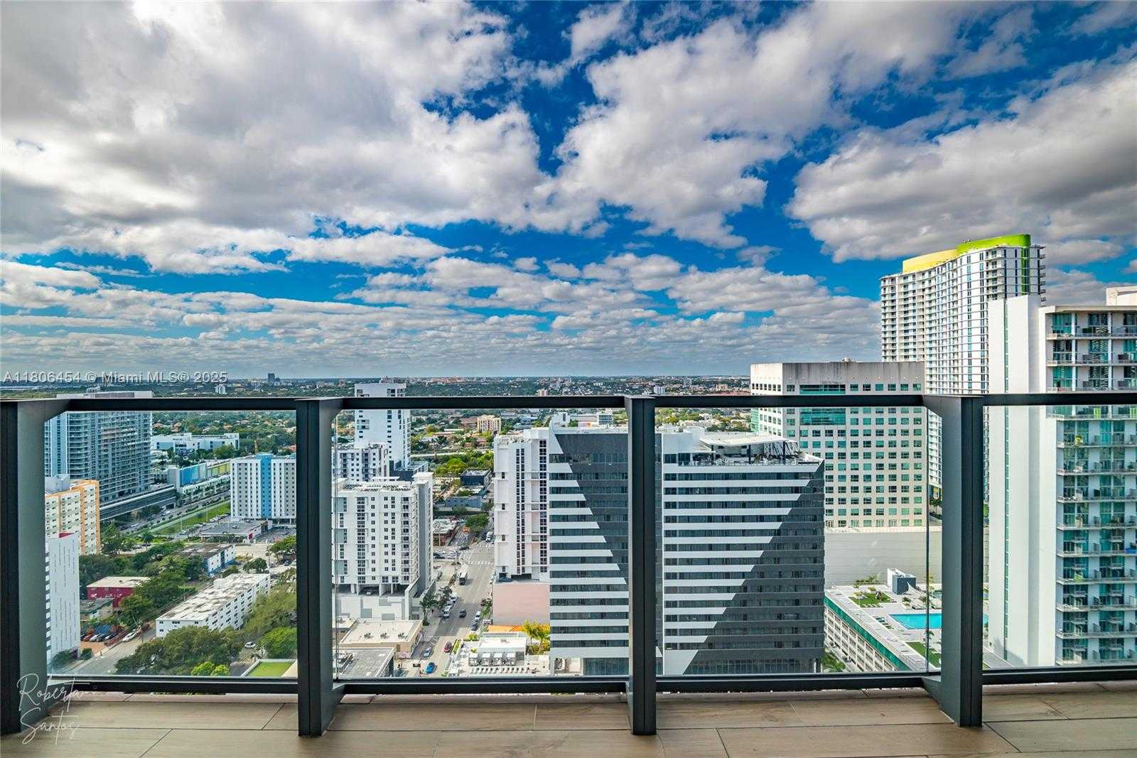 Small Image of 88 SOUTH WEST 7TH ST #2504, Miami Number 10