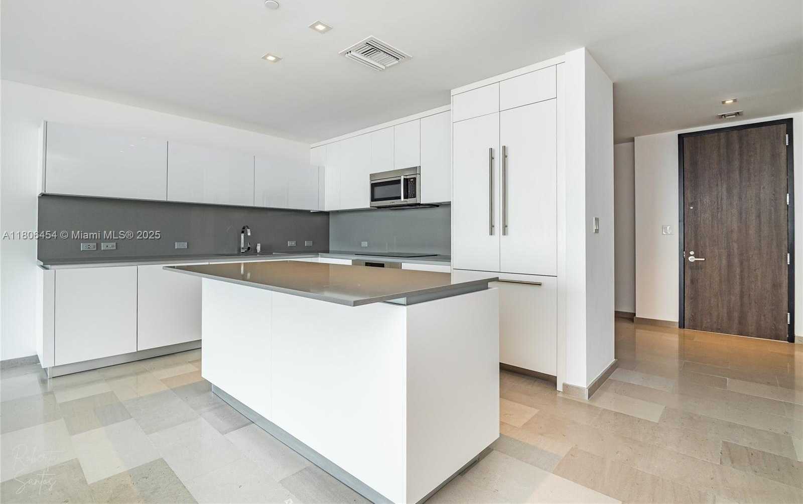 Small Image of 88 SOUTH WEST 7TH ST #2504, Miami Number 13