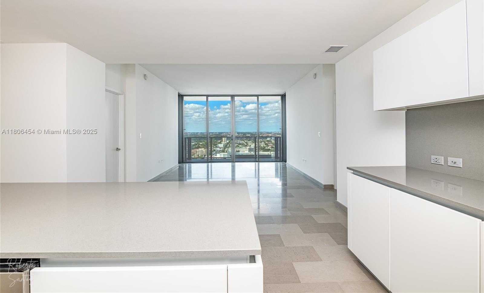 Small Image of 88 SOUTH WEST 7TH ST #2504, Miami Number 18