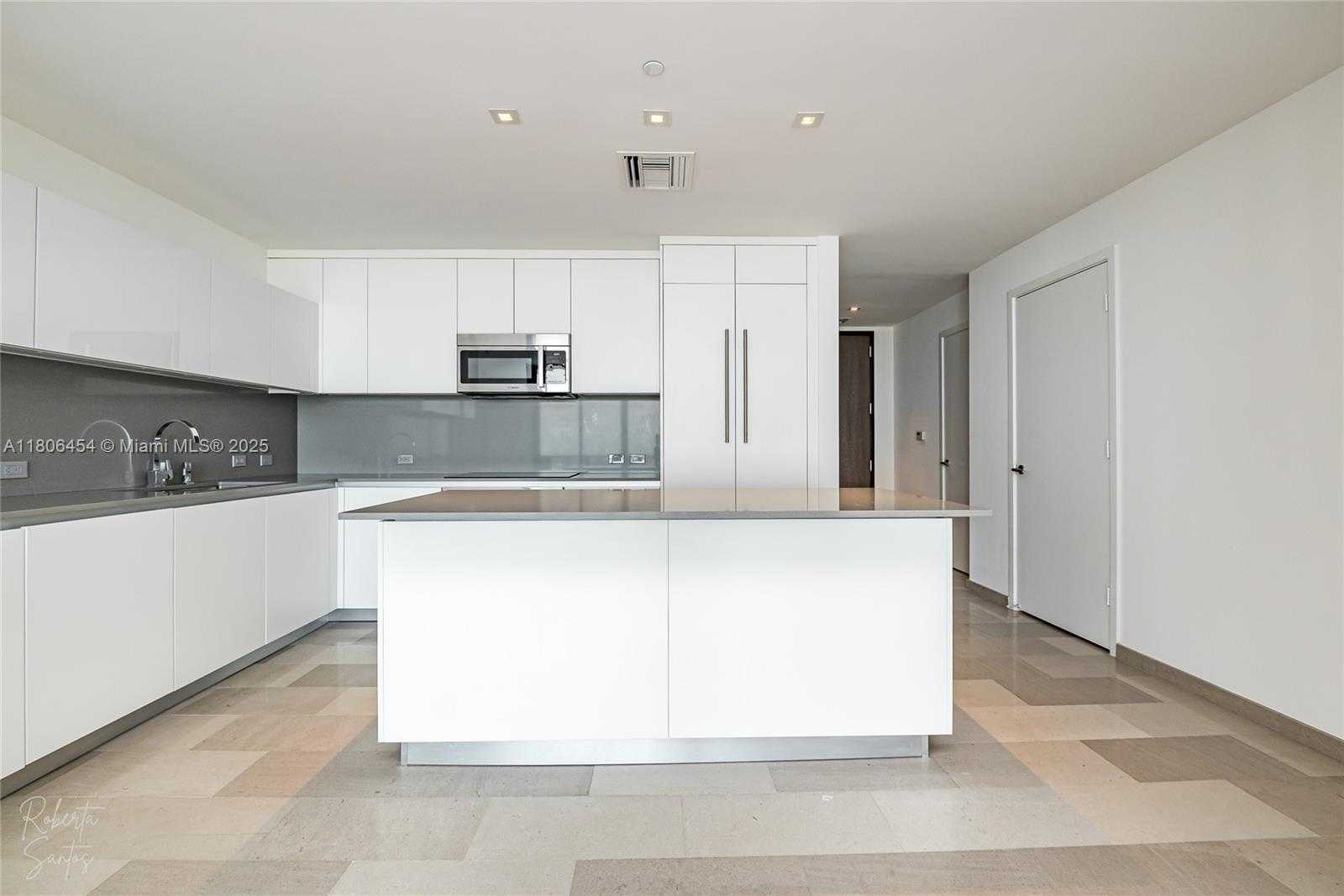 Small Image of 88 SOUTH WEST 7TH ST #2504, Miami Number 19