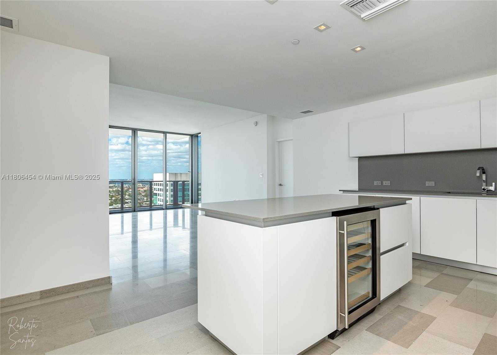 Small Image of 88 SOUTH WEST 7TH ST #2504, Miami Number 20