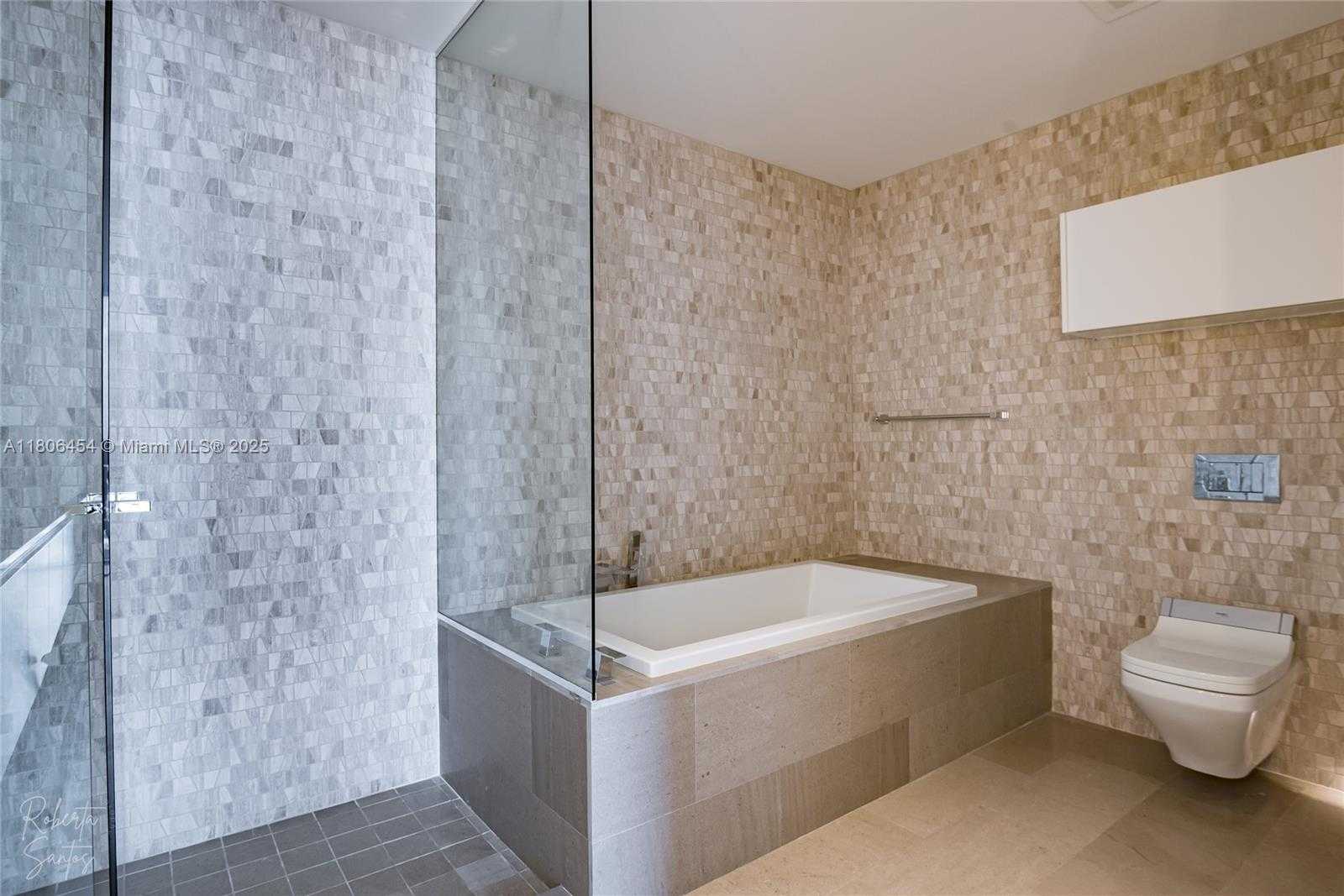 Small Image of 88 SOUTH WEST 7TH ST #2504, Miami Number 22