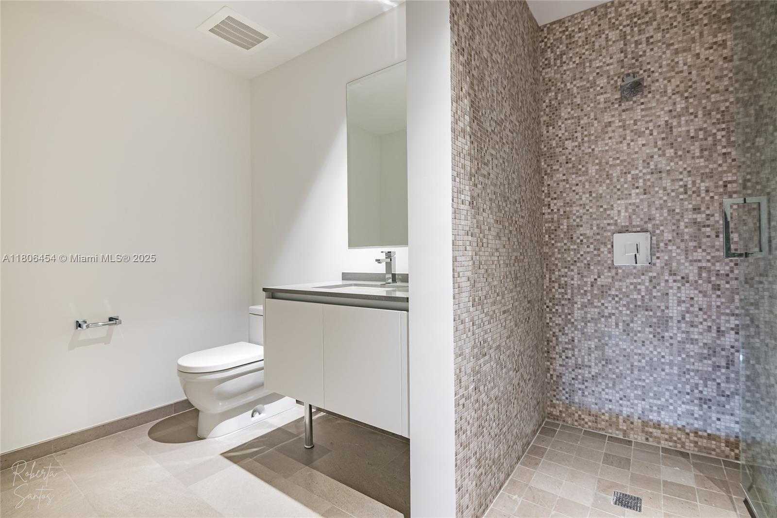 Small Image of 88 SOUTH WEST 7TH ST #2504, Miami Number 25