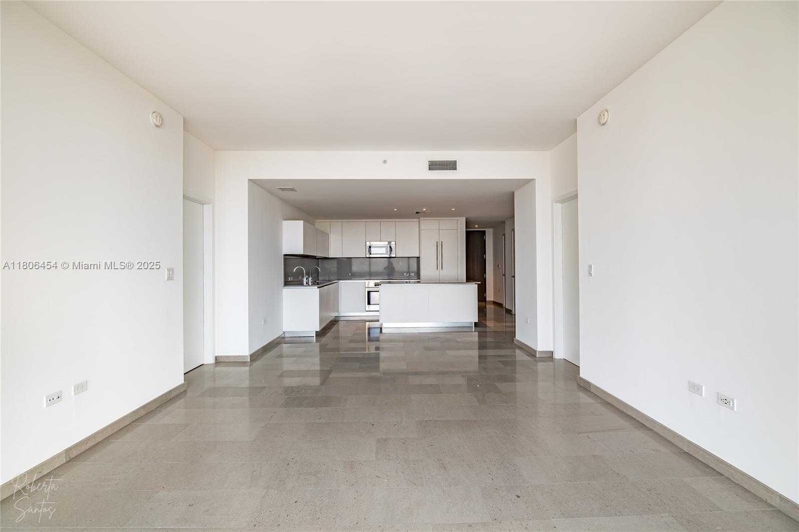 Small Image of 88 SOUTH WEST 7TH ST #2504, Miami Number 27