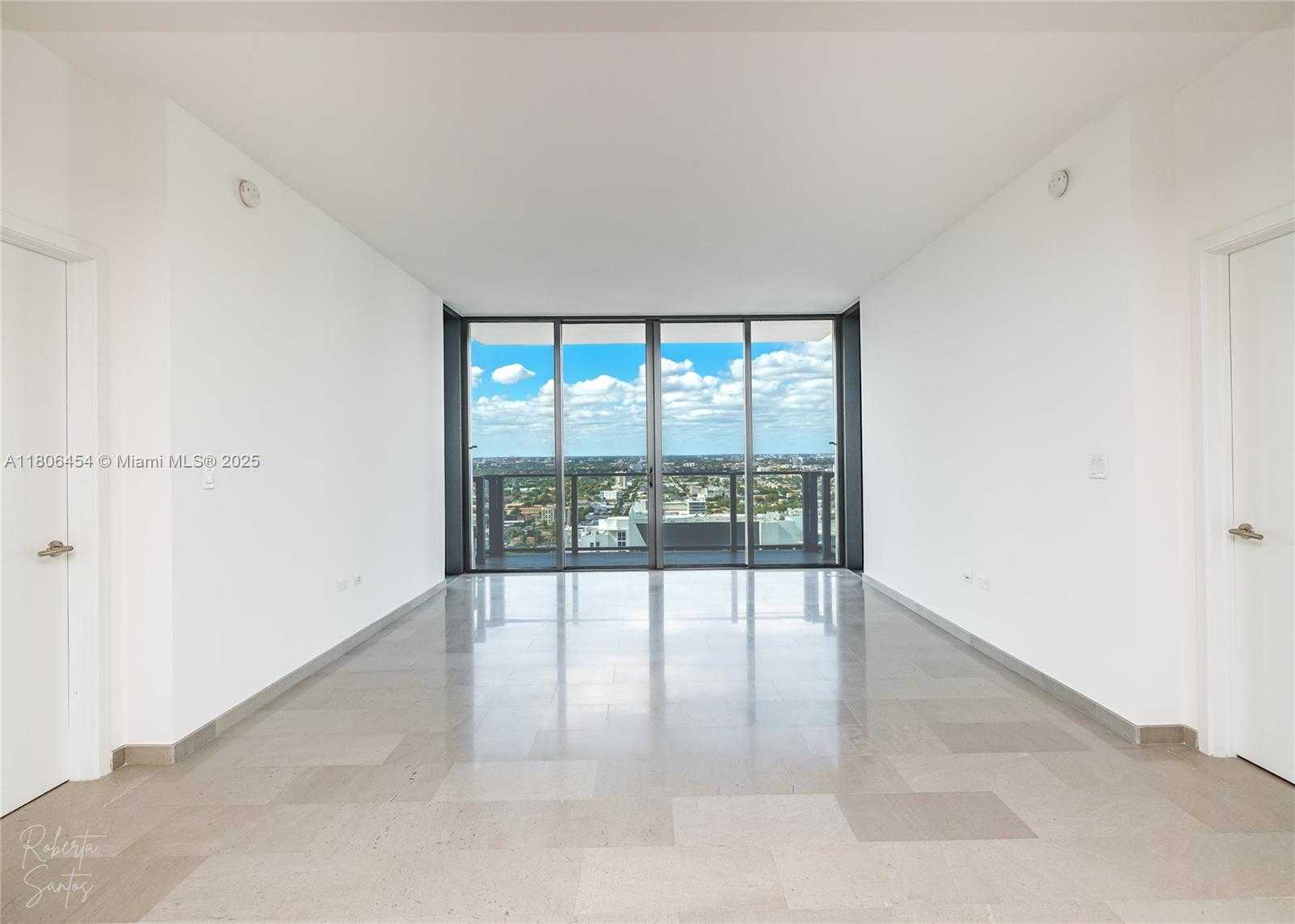Small Image of 88 SOUTH WEST 7TH ST #2504, Miami Number 30