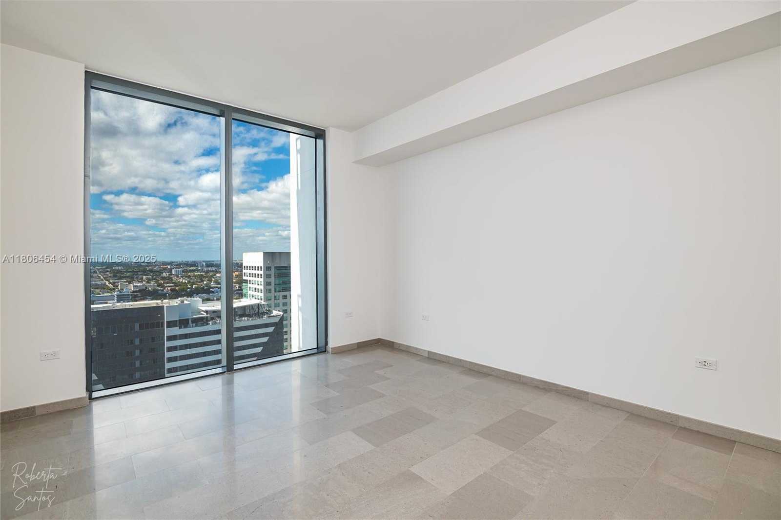 Small Image of 88 SOUTH WEST 7TH ST #2504, Miami Number 37