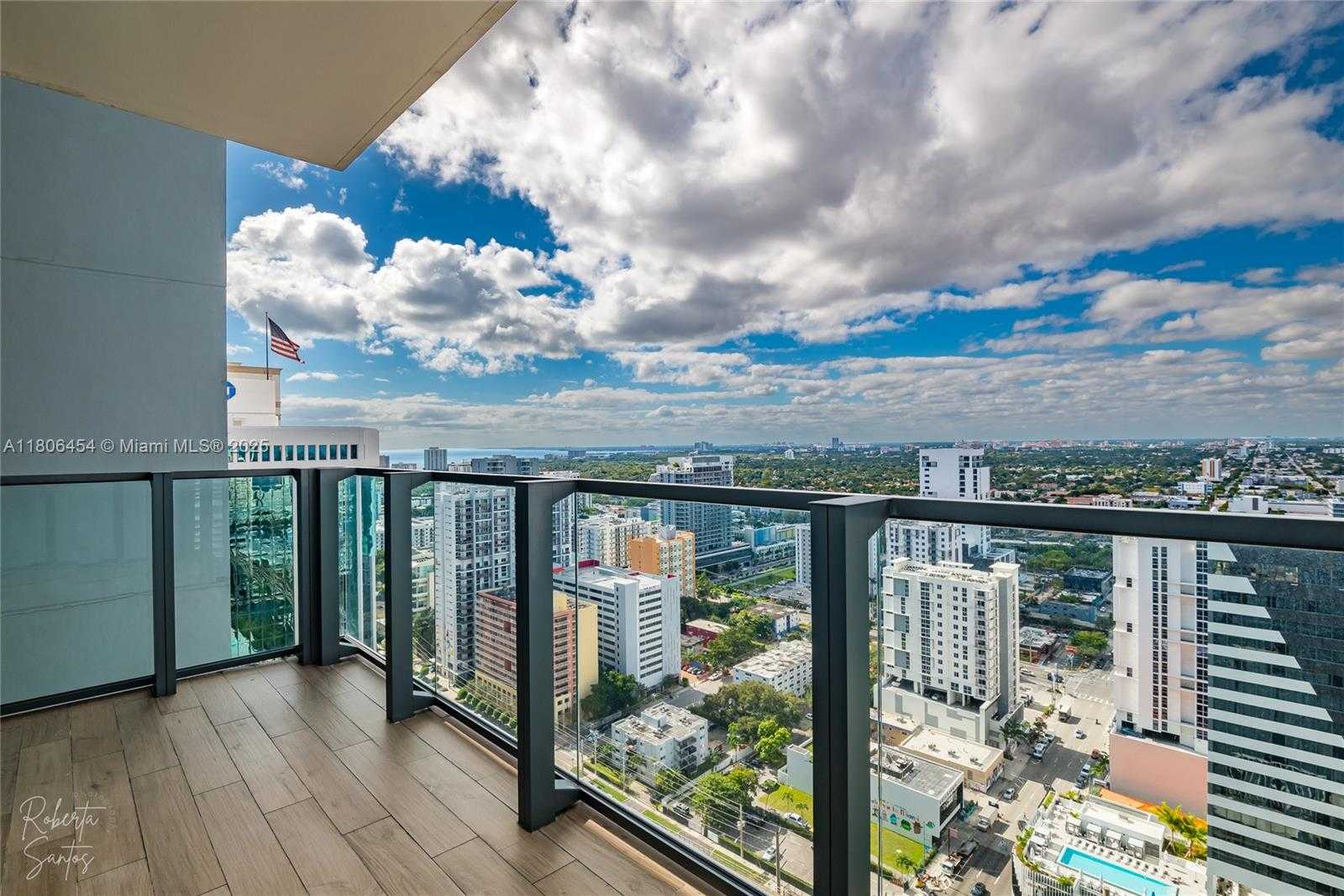 Small Image of 88 SOUTH WEST 7TH ST #2504, Miami Number 8