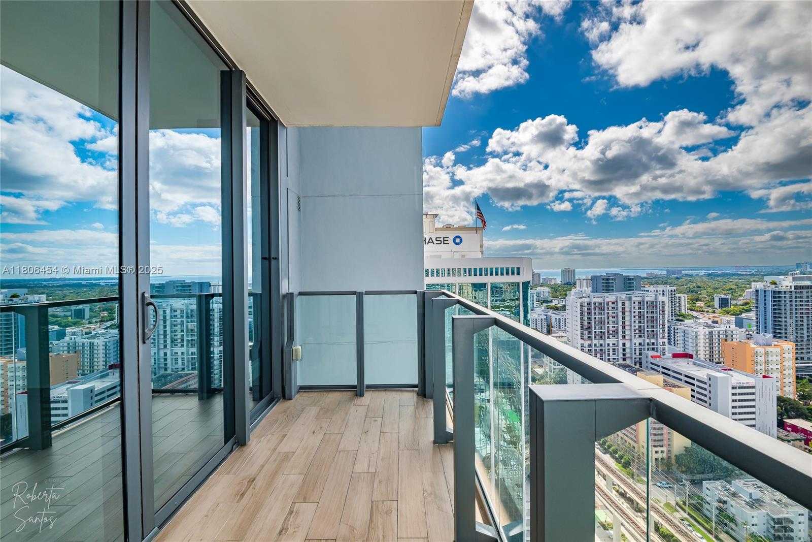 Small Image of 88 SOUTH WEST 7TH ST #2504, Miami Number 9