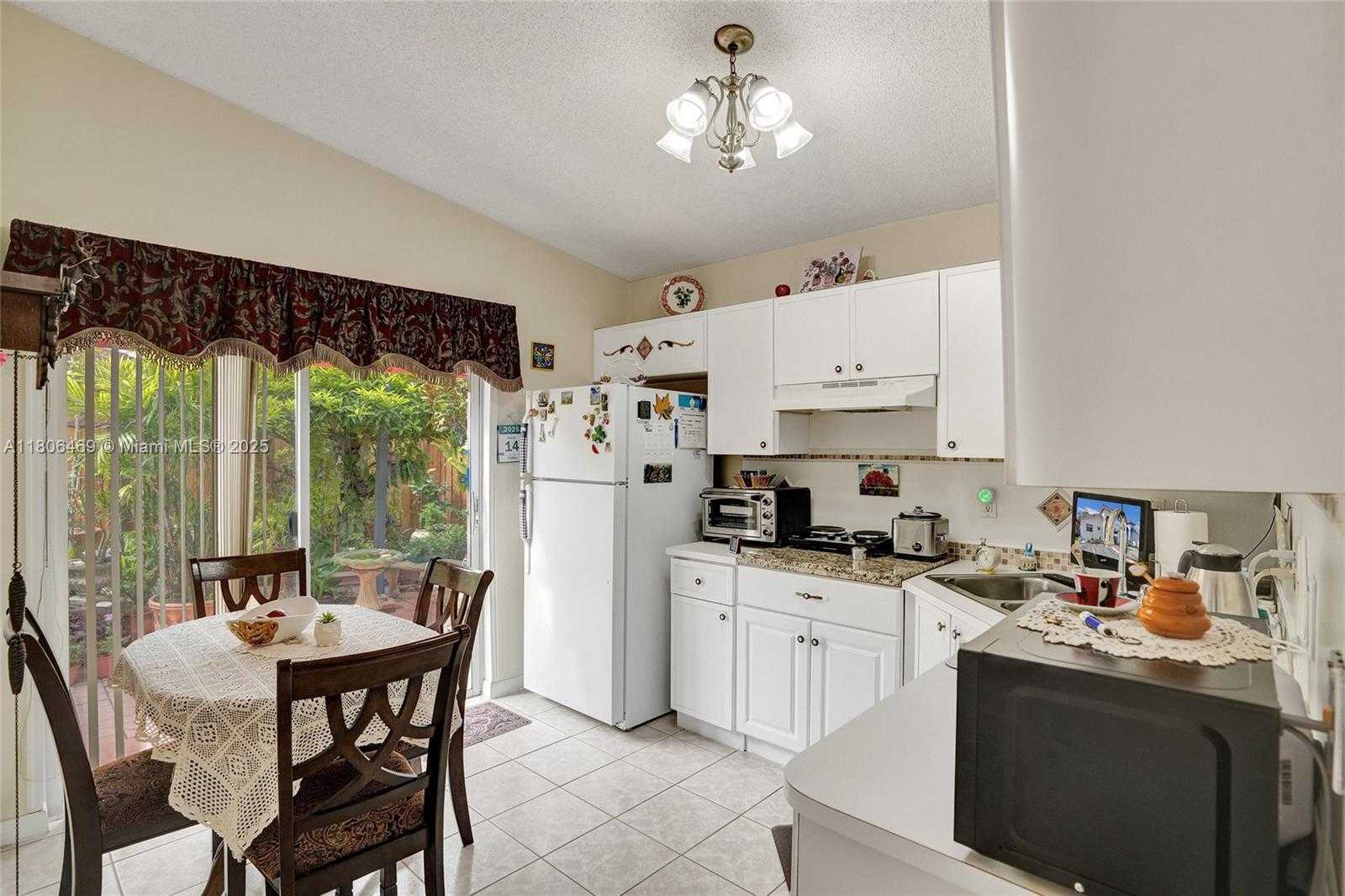 Small Image of 7001 WEST 35TH AVE #215, Hialeah Number 12