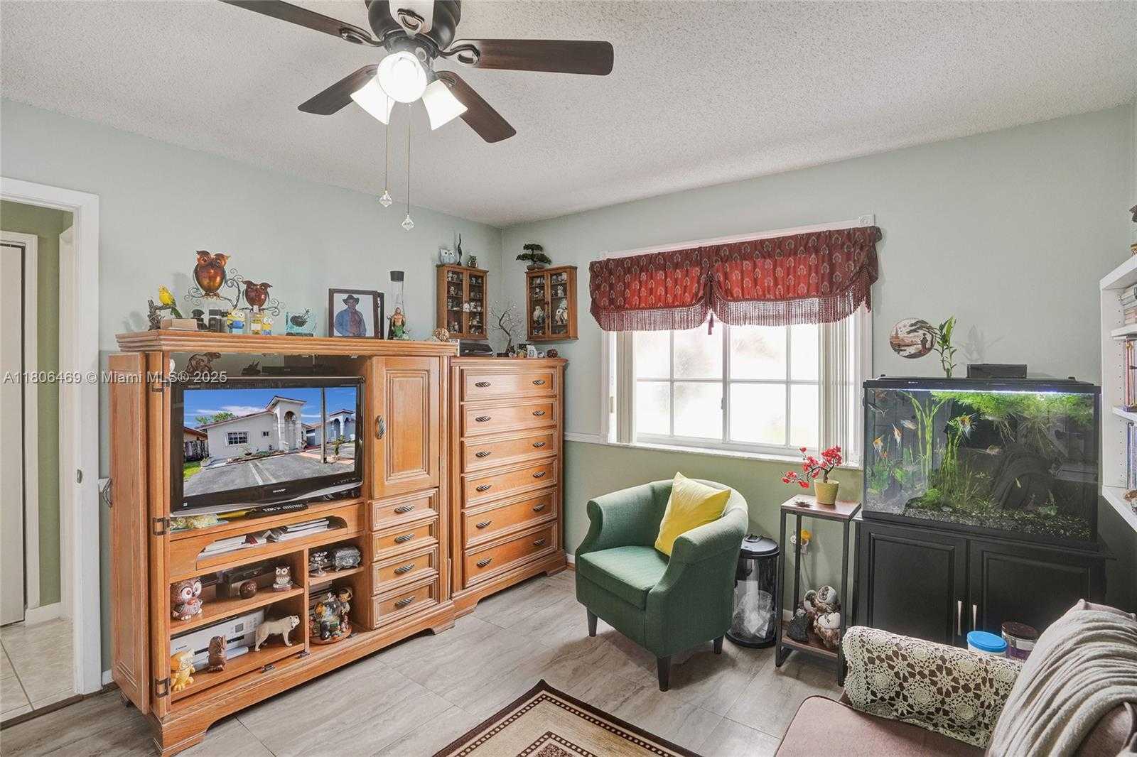 Small Image of 7001 WEST 35TH AVE #215, Hialeah Number 20