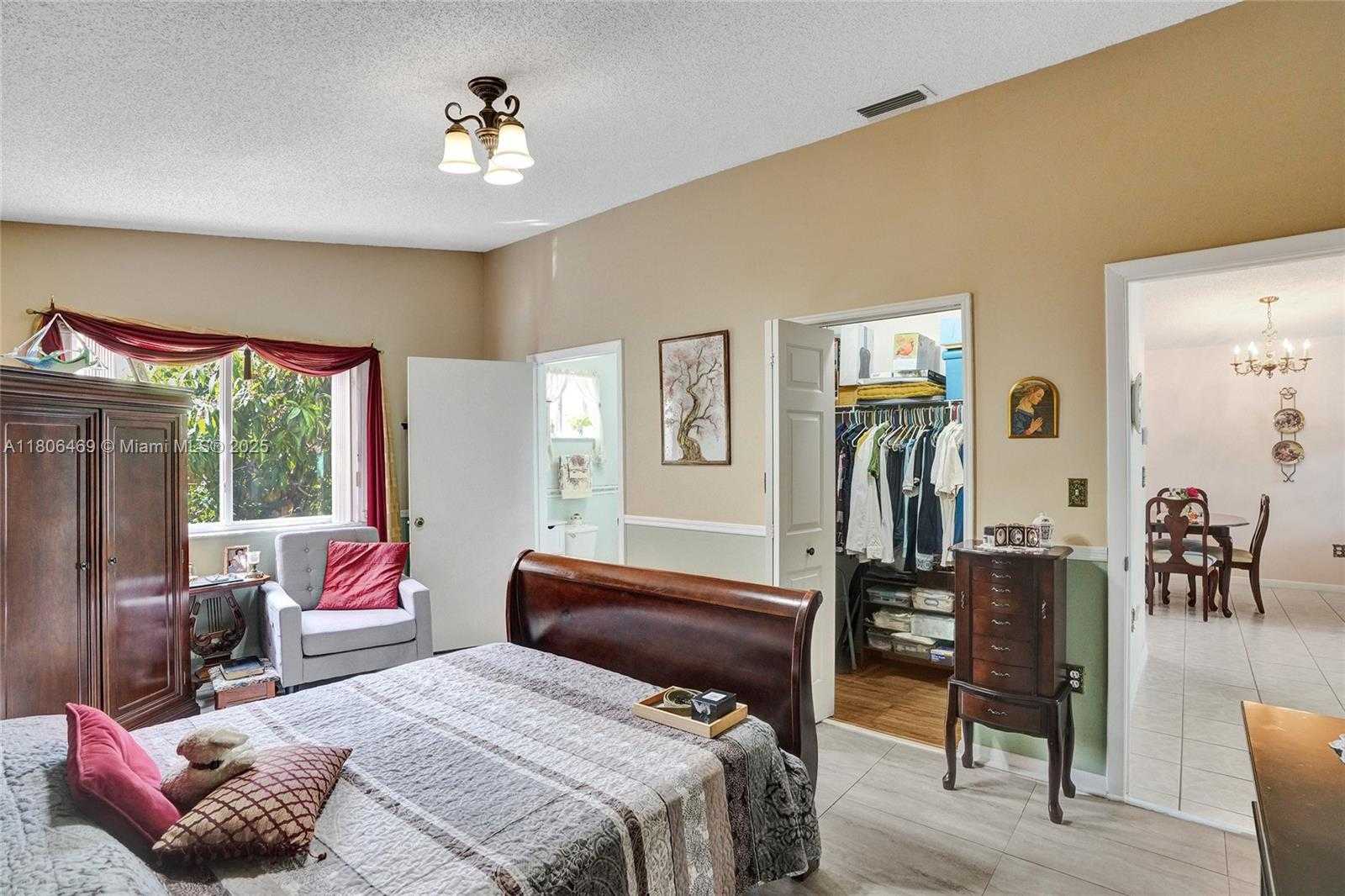 Small Image of 7001 WEST 35TH AVE #215, Hialeah Number 25