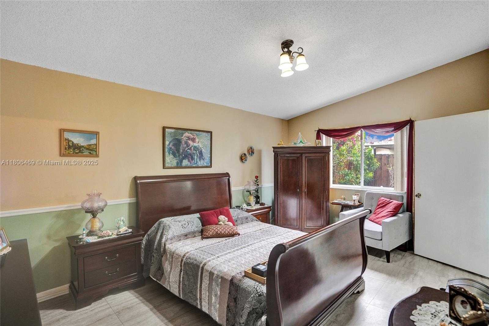 Small Image of 7001 WEST 35TH AVE #215, Hialeah Number 27