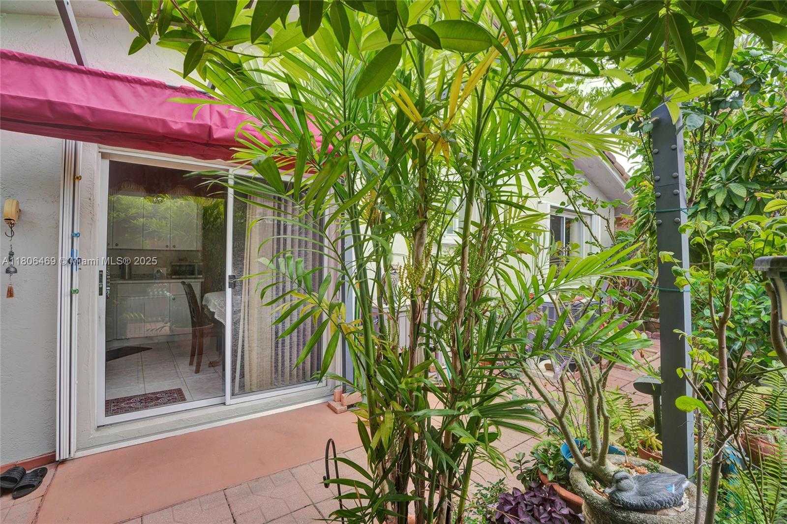 Small Image of 7001 WEST 35TH AVE #215, Hialeah Number 28
