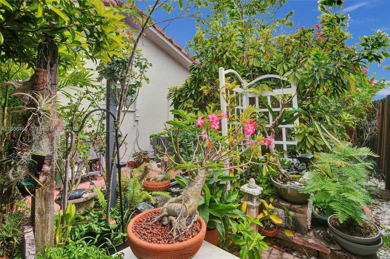 Small Image of 7001 WEST 35TH AVE #215, Hialeah Number 29