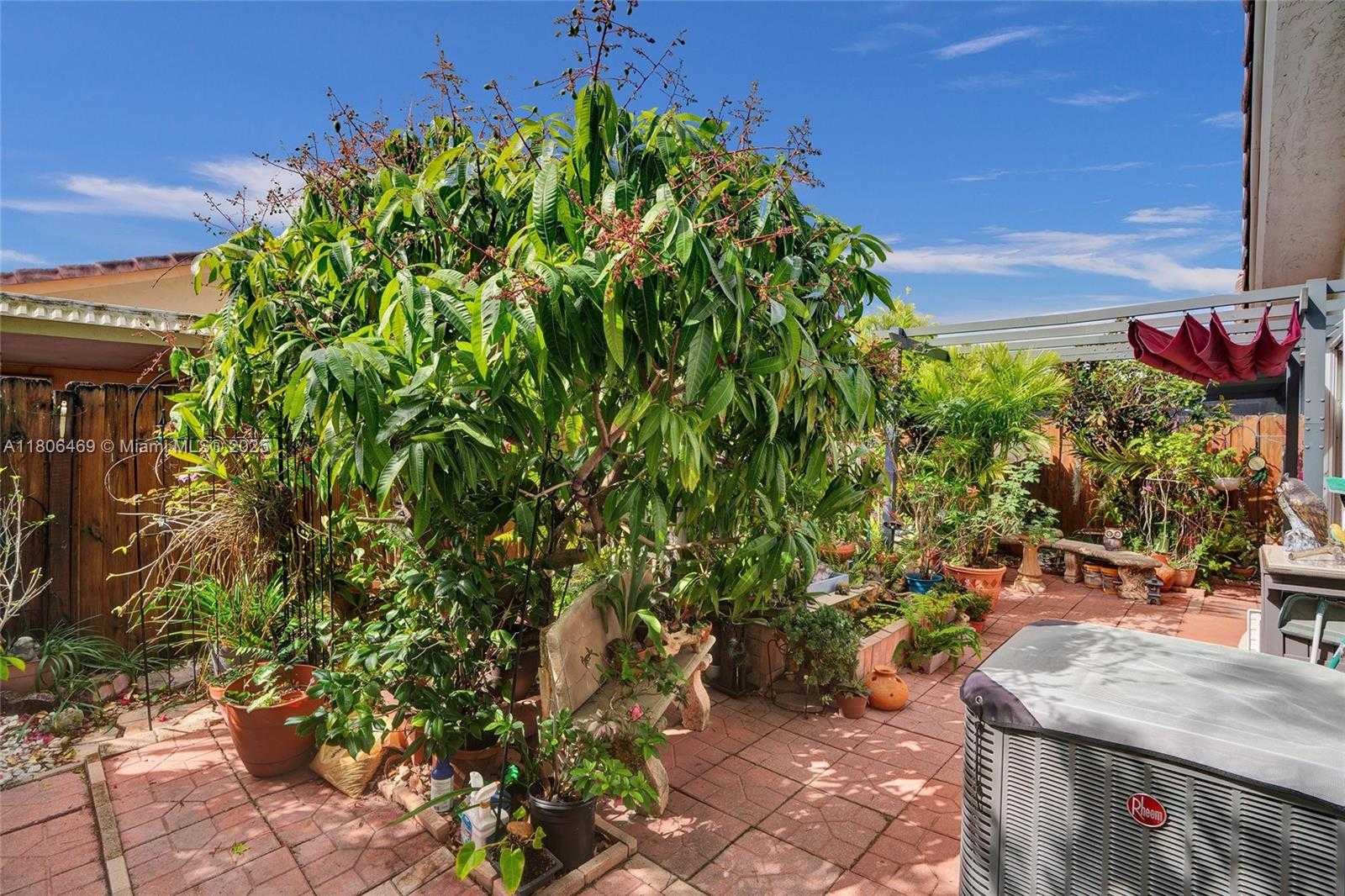 Small Image of 7001 WEST 35TH AVE #215, Hialeah Number 31