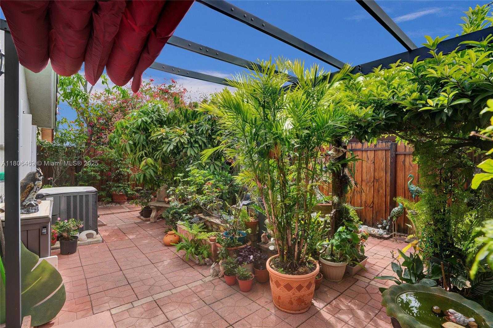 Small Image of 7001 WEST 35TH AVE #215, Hialeah Number 32