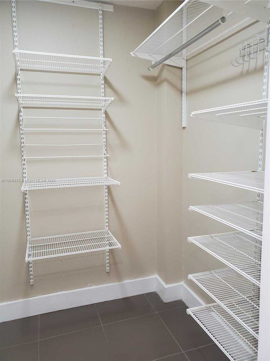 Small Image of 1775 WASHINGTON AVE #4A, Miami Beach Number 12