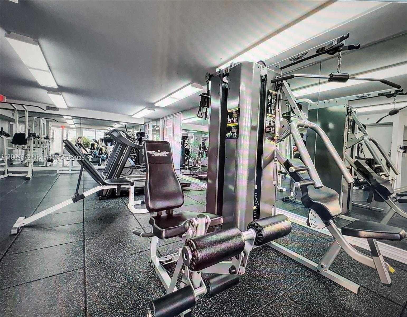 Small Image of 1775 WASHINGTON AVE #4A, Miami Beach Number 19
