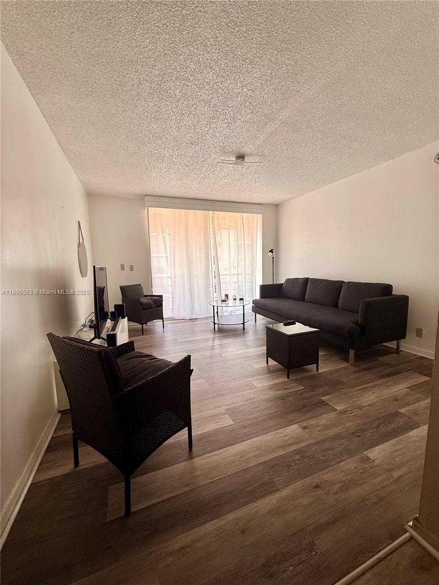 Small Image of 2821 NORTH 163RD ST #Apt 4X, North Miami Beach Number 16