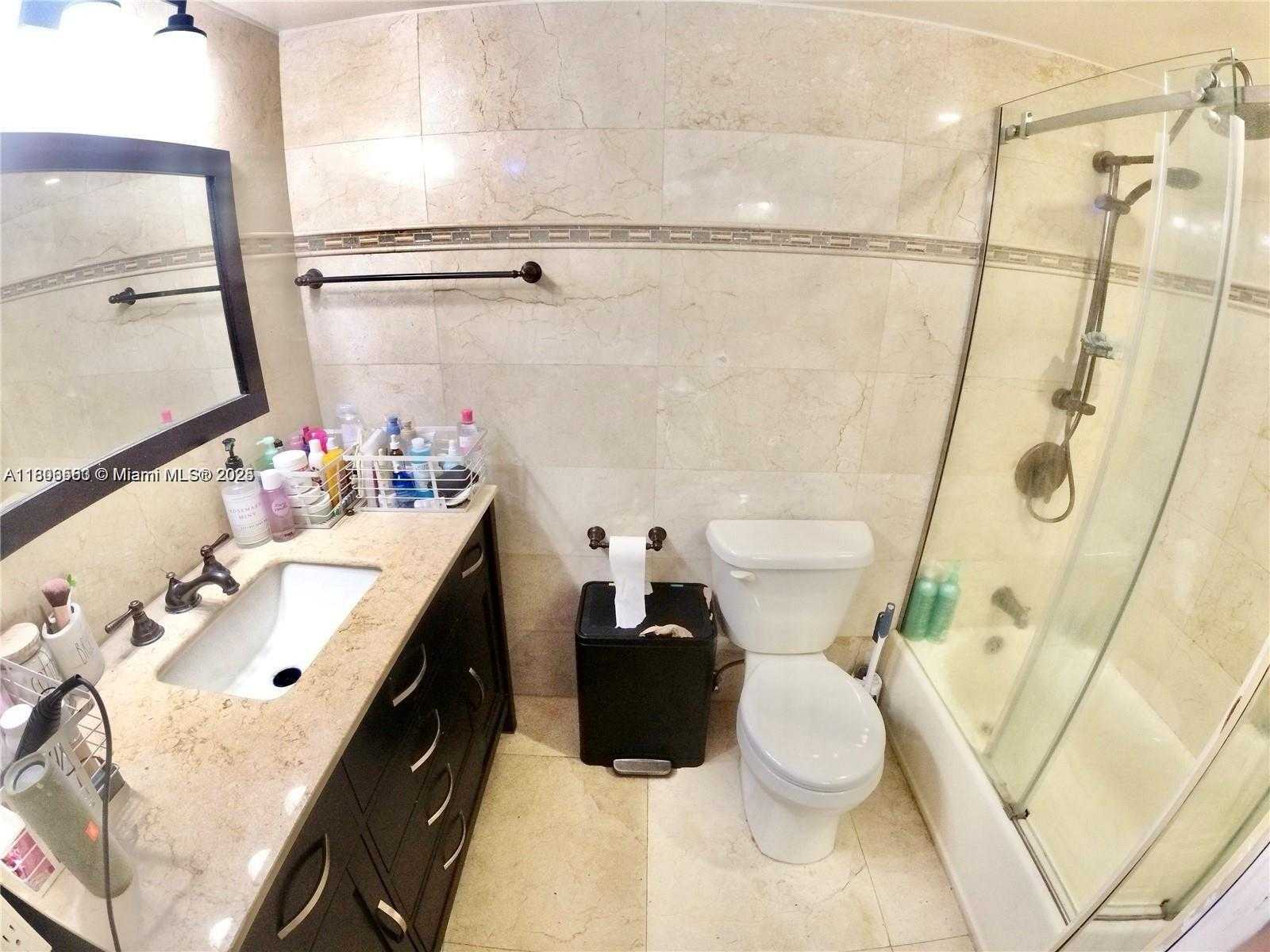 Small Image of 2821 NORTH MIAMI BEACH BLVD #4X, North Miami Beach Number 7