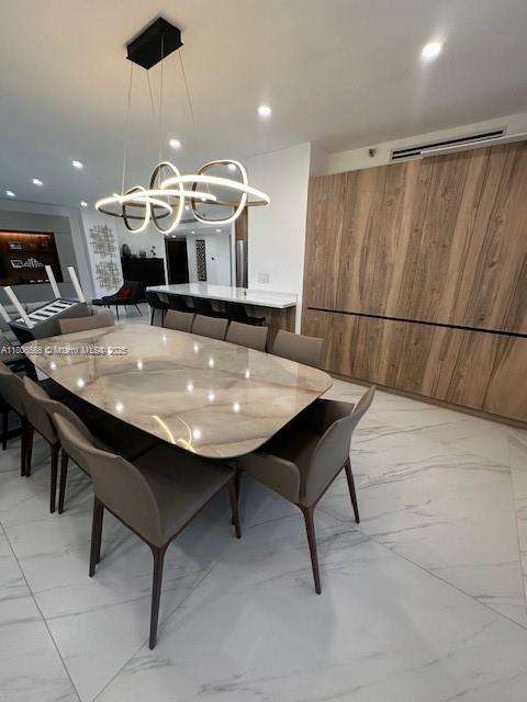 Small Image of 19500 TURNBERRY WAY #12A, Aventura Number 10