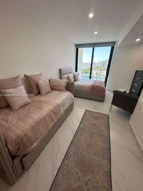 Small Image of 19500 TURNBERRY WAY #12A, Aventura Number 15