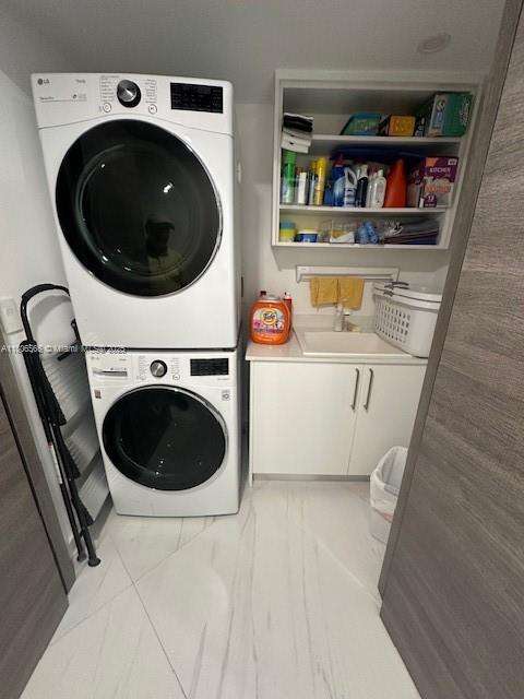Small Image of 19500 TURNBERRY WAY #12A, Aventura Number 17