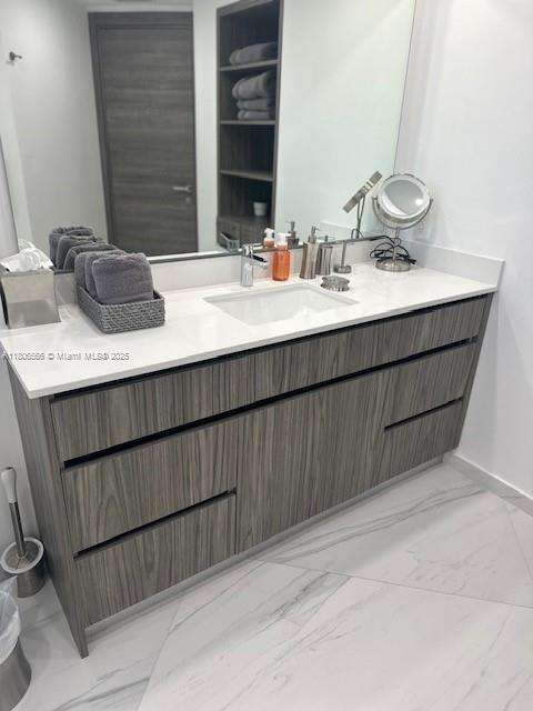Small Image of 19500 TURNBERRY WAY #12A, Aventura Number 18