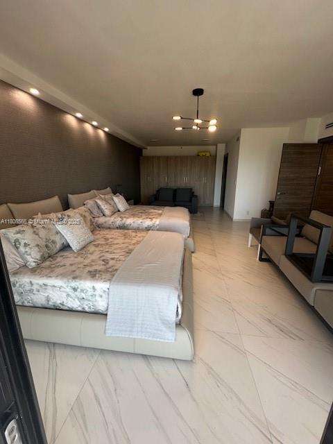 Small Image of 19500 TURNBERRY WAY #12A, Aventura Number 37